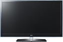 LG 47LW650G LED телевизор