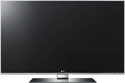 LG 47LW980G LED телевизор