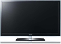 LG 47LW980S LED телевизор