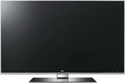 LG 47LW980W LED телевизор