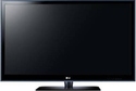 LG 47LX6500 LED TV