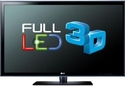 LG 47LX6900 LED TV