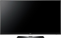 LG 47LX9800 LED TV