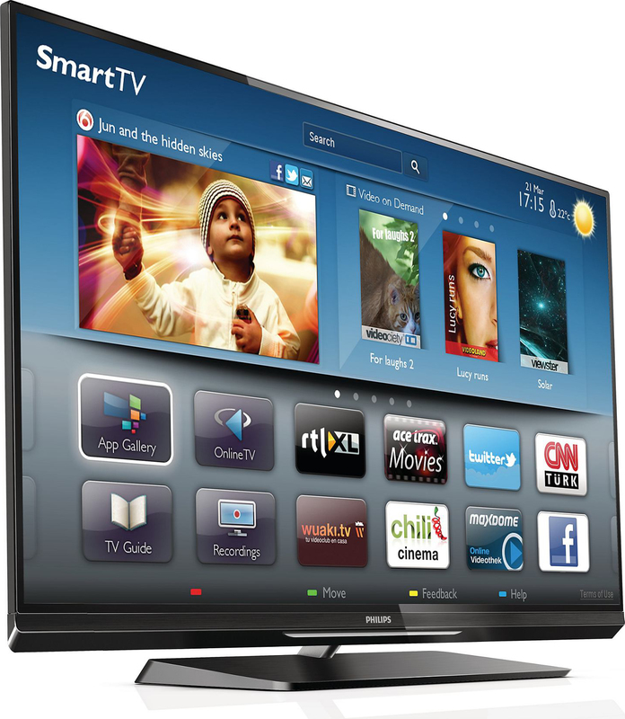 how-to--apps-on-philips-smart-tv-6000-series