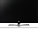 LG 47SL90QD televisor LCD
