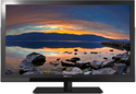 Toshiba 47TL515U LED TV