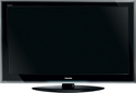 Toshiba 47ZV625D LCD TV