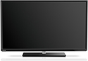 Toshiba 48L1433DB LCD TV