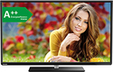 Toshiba 48L3441DG 48&quot; HD-ready Smart TV Wi-Fi Nero LED TV