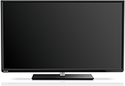 Toshiba 48L3451DB LCD TV