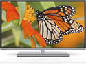 Toshiba 48T5445DG LED TV