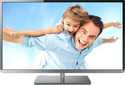 Toshiba 50L2300U LED TV