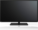 Toshiba 50L2333 LCD TV