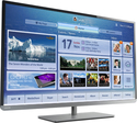 Toshiba 50L4300U LED TV