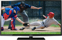 Toshiba 50L5200U LED TV