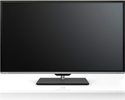 Toshiba 50L5353DG LCD TV