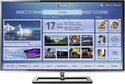 Toshiba 50L7300UM LED TV