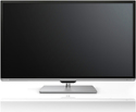 Toshiba 50&quot; L7355 3D Smart LED TV with Freeview HD