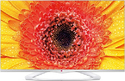 LG 50LA6678 LED TV