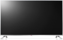 LG 50LB5820 LED TV