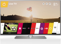 LG 50LB650V LED TV