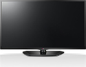 LG 50LN5400 LED телевизор