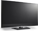 LG 50PA5500 плазменный телевизор