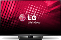 LG 50PA650T плазменный телевизор