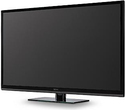 LG 50PB560B LED телевизор