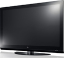 LG 50PG60 televisor LCD