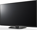 LG 50PH660S плазменный телевизор