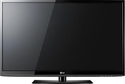 LG 50PJ350 плазменный телевизор