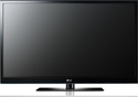 LG 50PJ550 плазменный телевизор