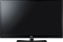 LG 50PK250 plasma panel