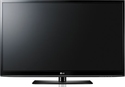 LG 50PK350 plasma panel