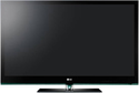 LG 50PK760N plasma panel