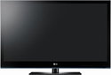 LG 50PK780 плазменный телевизор