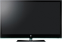 LG 50PK790 plasma panel