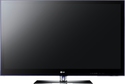 LG 50PK980 plasma panel