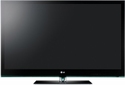 LG 50PK990 плазменный телевизор