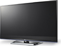 LG 50PM4700 плазменный телевизор