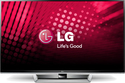 LG 50PM470T плазменный телевизор