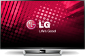 LG 50PM470T plasma panel