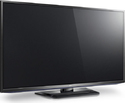LG 50PM6700 плазменный телевизор