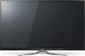 LG 50PM9700 plasma panel