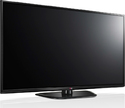 LG 50PN6506 плазменный телевизор