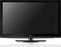 LG 50PQ30 plasma panel