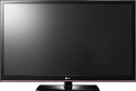 LG 50PT353 плазменный телевизор