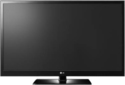 LG 50PT353A плазменный телевизор