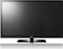 LG 50PV350 плазменный телевизор